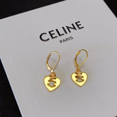 Code:CEEG0054